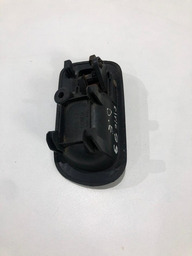 MAÇANETA INTERNA DIANT ESQUERDA HONDA CIVIC 99 /8504 DIANTEIRO