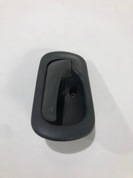 MAÇANETA INTERNA DIANT ESQUERDA HONDA CIVIC 99 /8504 DIANTEIRO