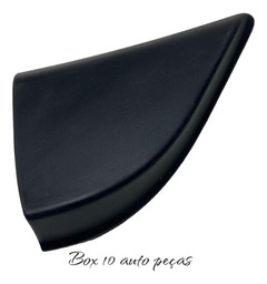 ACABAMENTO INTERNO RETROVISOR L.E CACTUS 19/22 9825061177