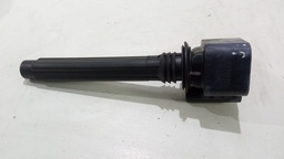 BOBINA IGNIÇÃO JEEP RENEGADE 1.8 2019 55242406 *10625