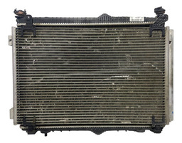 KIT RADIADOR PEUGEOT 208 1.6 AUT. 2021 A 2023