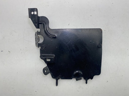 Suporte Base Modulo Injeção Peugeot 206 1.4 1.6 2006 2008