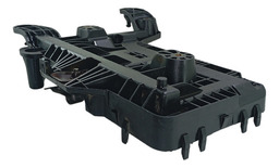 SUPORTE CAIXA BATERIA VW JETTA 2.0 2012 2018