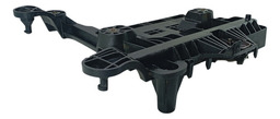 SUPORTE CAIXA BATERIA VW JETTA 2.0 2012 2018