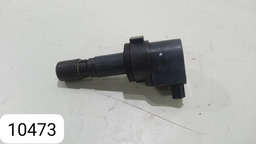 Bobina Honda Civic 1.8 2009 *10473