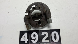 TBI CORPO BORBOLETA KADETT MONZA 1.8 *4920 CX085