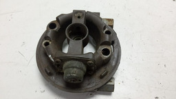 TBI CORPO BORBOLETA KADETT MONZA 1.8 *4920 CX085