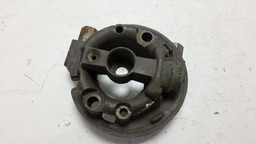 TBI CORPO BORBOLETA KADETT MONZA 1.8 *4920 CX085