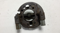TBI CORPO BORBOLETA KADETT MONZA 1.8 *4920 CX085