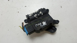 ATUADOR CAIXA AR VW JETTA 2.5 2008 1K0907511 *6027 CX119