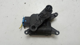 ATUADOR CAIXA AR VW JETTA 2.5 2008 1K0907511 *6027 CX119