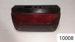 BREAK LIGHT HONDA FIT 2013 C/DETALHE *10008