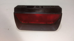 BREAK LIGHT HONDA FIT 2013 C/DETALHE *10008