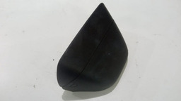BREAK LIGHT HONDA FIT 2013 C/DETALHE *10008