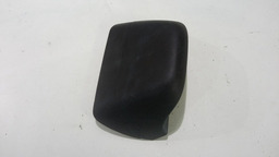 BREAK LIGHT HONDA FIT 2013 C/DETALHE *10008