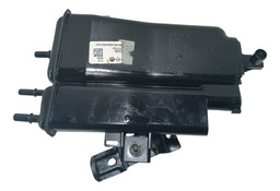 FILTRO CANISTER JEEP COMPASS RENEGADE 1.8 2018 2021