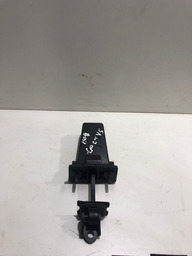 LIMITARDOR DIANTEIRO DIREITO C4 CACTUS 2021 *10086