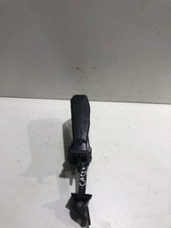 LIMITARDOR DIANTEIRO DIREITO C4 CACTUS 2021 *10086