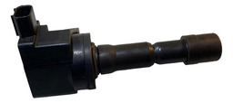 BOBINA IGNIÇÃO HONDA CITY FIT 1.4 1.5 2009 A 2014