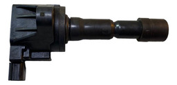BOBINA IGNIÇÃO HONDA CITY FIT 1.4 1.5 2009 A 2014