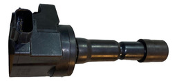 BOBINA IGNIÇÃO HONDA CITY FIT 1.4 1.5 2009 A 2014
