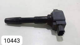 Bobina Ignição Vw Gol Voyage G6 030905110 *10443