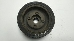 POLIA VIRABREQUIM ASTRA 2000 *1347 PR012