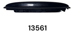 Sensor Estacionamento Mercedes B200 C250 2012/18 13561 Preto