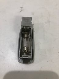 LUZ CORTESIA QUEBRA SOL TIGUAN 1K0947109