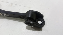 LIMITADOR ESQUERDO FORD KA 2018 *10481