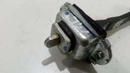 LIMITADOR ESQUERDO FORD KA 2018 *10481