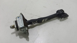 LIMITADOR ESQUERDO FORD KA 2018 *10481