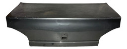 TAMPA TRASEIRA PEUGEOT 406 15404 PRETO