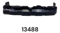 Defletor De Ar Frontal Ford Ecosport 2013/2017 13488