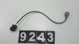 Sensor De Detonaçao Ford Focus 1.6 98mf12a699ba *9243