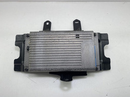 Módulo Conforto Controle Bluetooth Bmw 535 2012