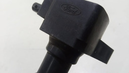 BOBINA IGNIÇÃO FORD KA 1.0 FLEX 12V 3CIL E3BG12A366B *10407