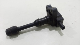 BOBINA IGNIÇÃO FORD KA 1.0 FLEX 12V 3CIL E3BG12A366B *10407