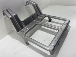 SUPORTE CONSOLE CENTRAL VW AMAROK 2012 2013 2018 A 2022