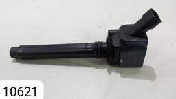 Bobina Ignição Jeep Renegade 1.8 2019 46344869 *10621