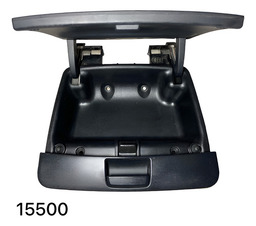 PORTA TRECO OBJETOS CONSOLE HYUNDAY I30 08 Á 10 15500