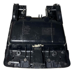PORTA TRECO OBJETOS CONSOLE HYUNDAY I30 08 Á 10 15500