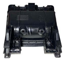 PORTA TRECO OBJETOS CONSOLE HYUNDAY I30 08 Á 10 15500