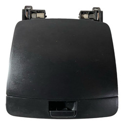 PORTA TRECO OBJETOS CONSOLE HYUNDAY I30 08 Á 10 15500