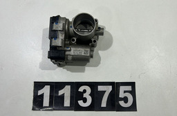 TBI CORPO DE BORBOLETA CRONOS 1.3 2020 44GTE3F4 *11375 CX198