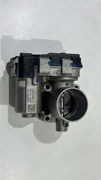 TBI CORPO DE BORBOLETA CRONOS 1.3 2020 44GTE3F4 *11375 CX198