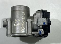 TBI CORPO DE BORBOLETA CRONOS 1.3 2020 44GTE3F4 *11375 CX198