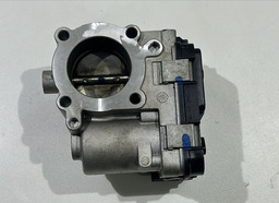 TBI CORPO DE BORBOLETA CRONOS 1.3 2020 44GTE3F4 *11375 CX198