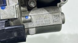 TBI CORPO DE BORBOLETA CRONOS 1.3 2020 44GTE3F4 *11375 CX198
