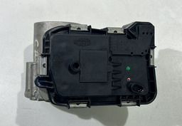 TBI CORPO DE BORBOLETA CRONOS 1.3 2020 44GTE3F4 *11375 CX198